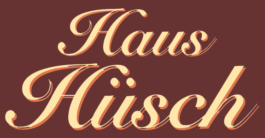 00c-Huesch-Logo